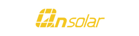 Qn Solar